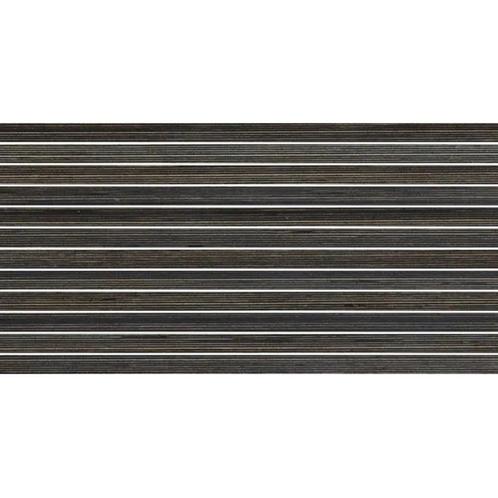 Vloertegel Douglas & Jones Textures Mat Wenge Bach Decor, Doe-het-zelf en Bouw, Sanitair, Overige typen, Nieuw, Ophalen of Verzenden
