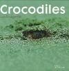 Crocodiles 9782732438641 Luc Fougeirol, Verzenden, Gelezen, Luc Fougeirol