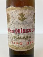 Hijos de Quirico López Fino Oro Número 1 - Malaga - 1, Nieuw