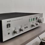 Yamaha - A-450 Solid state geïntegreerde versterker, Nieuw