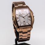 Murex - Swiss Quartz Watch - RSM865-RR-1 - Sans prix de, Nieuw