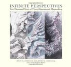 Infinite Perspectives 9781568981956, Gelezen, Brian M. Ambroziak, Jeffrey R. Ambroziak, Verzenden