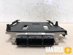 Computer Motormanagement Peugeot 407 O222401, Nieuw