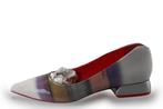 Jan Jansen Ballerinas in maat 42 Overig | 5% extra korting, Kleding | Dames, Schoenen, Overige kleuren, Verzenden, Jan Jansen