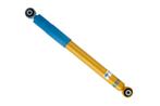 Bilstein B6 High-performance Schokdemper | Mercedes-benz |, Auto-onderdelen, Verzenden, Nieuw