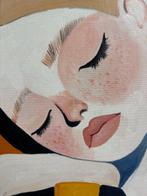 Enzo (XX) - dormeuse 11D