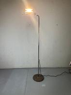Skipper - Bruno Gecchelin - Lamp - Halve maan - Marmer,, Antiek en Kunst