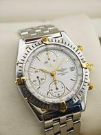 Breitling - Chronomat - Ref. B13047 - Homme - 1990-1999, Handtassen en Accessoires, Nieuw