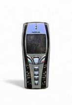 Nokia 7250 - 7210 - Mobiele telefoon (2), Nieuw