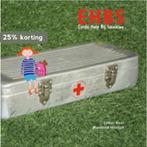 EHBS 9789085606185 Esther Kant, Boeken, Verzenden, Gelezen, Esther Kant