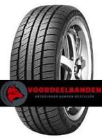 Ovation VI-782 AS 185/65 R15 88H, Auto-onderdelen, Banden en Velgen, 15 inch, Verzenden, Nieuw, 185 mm