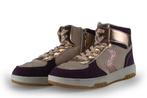 Blue Box Hoge sneakers in maat 33 Overig | 5% extra korting, Verzenden, Jongen of Meisje, Schoenen, Blue Box