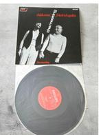 Chick Corea, Friedrich Gulda, Nicolas Economou - The Meeting, Nieuw in verpakking