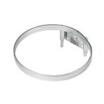 Support de seaux galvanisé 280mm - kerbl, Doe-het-zelf en Bouw