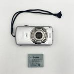 Canon IXY DIGITAL 930 IS Digitale compact camera, Audio, Tv en Foto, Fotocamera's Digitaal, Nieuw