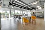 Coworkingruimte in Roeselare West Wing Park, Verzenden