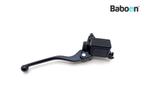 Rempomp Voor Honda XL 125 Varadero 2004-2006 (XL125 KPC), Motoren, Verzenden, Gebruikt