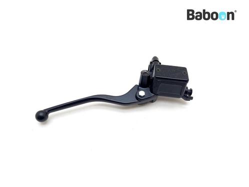 Rempomp Voor Honda XL 125 Varadero 2004-2006 (XL125 KPC), Motoren, Onderdelen | Honda, Gebruikt, Verzenden