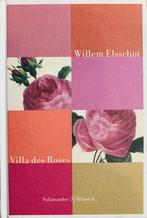 Villa Des Roses 9789025311698, Boeken, Gelezen, Willem Elsschot, Willem Elsschot, Verzenden