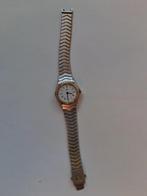 Ebel - Classics Lady - Zonder minimumprijs - Dames -