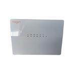 Tilgin HG2381, Informatique & Logiciels, Ophalen of Verzenden