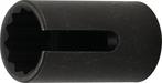 Bgs Technic Cilinderkop-temperatuursensor-inzet 15 mm voor F, Autos : Pièces & Accessoires, Autres pièces automobiles, Verzenden