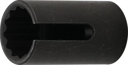 Bgs Technic Cilinderkop-temperatuursensor-inzet 15 mm voor F, Autos : Pièces & Accessoires, Autres pièces automobiles, Envoi