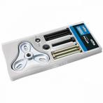 Vliegwieltrekker - Classic Mini - Draper Tools (Trekkers), Verzenden