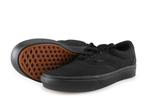 Vans sneakers in maat 38 Zwart | 5% korting, Kleding | Dames, Schoenen, Verzenden, Zwart, Zo goed als nieuw, Sneakers