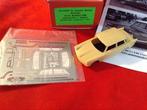Gamma/Klaxon - made in Italy 1:43 - Voiture de sport, Nieuw