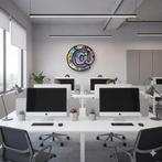 Patrycja Mroczkowska - At 3D Pop Art XL