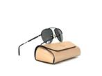 Tods - TO0356/S-01A Cat: *3, Shiny Black, Bolted lens, Nieuw