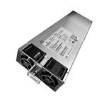 Cisco PWR-3KW-AC-V2, Computers en Software, Ophalen of Verzenden, Nieuw