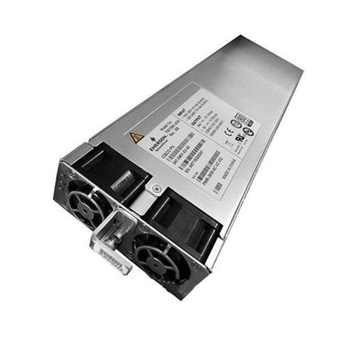 Cisco PWR-3KW-AC-V2, Computers en Software, Servers, Ophalen of Verzenden