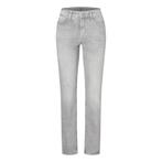 MAC • grijze Dream jeans • 36, Verzenden, Nieuw