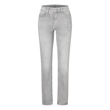 MAC • grijze Dream jeans • 36 beschikbaar voor biedingen