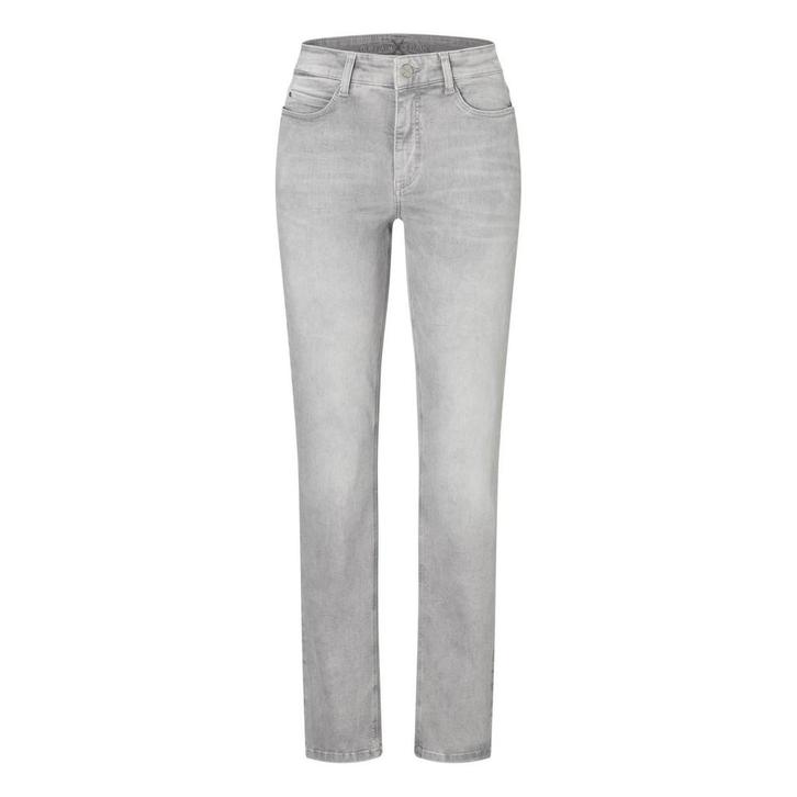 MAC • grijze Dream jeans • 36, Kleding | Dames, Broeken en Pantalons, Verzenden