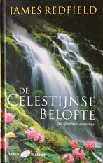 Celestijnse Belofte 9789022542361, Boeken, Gelezen, J. Redfield, Verzenden