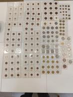 Portugal. Large collection of 168 portuguese coins in 13, Postzegels en Munten