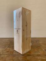 2016 Biondi Santi Tenuta Il Greppo - Brunello di