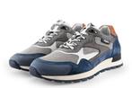 Australian Sneakers in maat 42 Grijs | 5% extra korting, Overige kleuren, Verzenden, Zo goed als nieuw, Sneakers