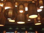 Bailey Ecobasic Led A60 E27 10W 4000K Opal Lamp -, Verzenden, Nieuw