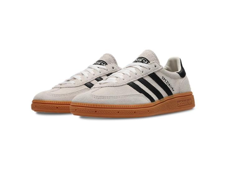 Adidas Handball Spezial - Dames Schoenen - Maat 38 2/3 -, Sports & Fitness, Sports & Fitness Autre, Envoi