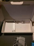 Nintendo - Nintendo DSi - blue - Handheld gaming console -, Games en Spelcomputers, Nieuw