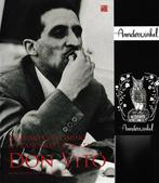 Don Vito 9789048003426, Livres, Francesco La Licata, Massimo Ciancimino, Verzenden
