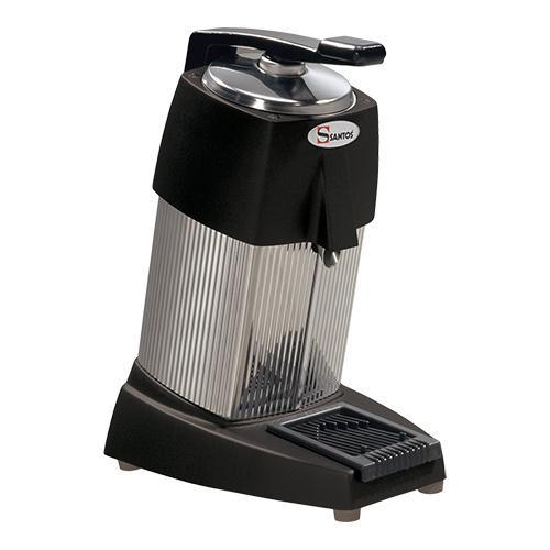 citruspers N.10-Super | 230W | met uitneembare, Zakelijke goederen, Horeca | Keukenapparatuur, Nieuw in verpakking, Verzenden