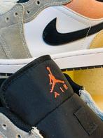 Air Jordan - Sneakers - Maat: EU 40 - Nieuw met tags, Kleding | Heren, Nieuw