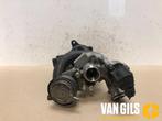 Turbo Volkswagen Golf O216836, Nieuw