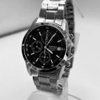 Seiko - chronograph - Zonder Minimumprijs - Heren -