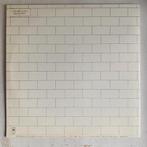 Pink Floyd - The Wall - USA Pressing Promo for Military Only, Nieuw in verpakking